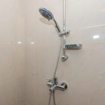 Holiday House in Tribunj for 8 Guests