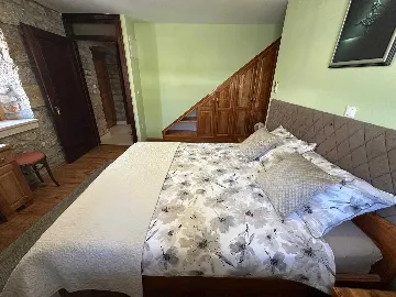 Primošten Room for 2–3 Guests