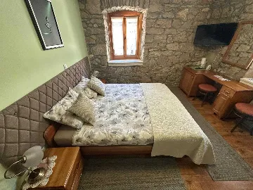 Primošten Room for 2–3 Guests