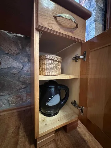 Primošten Room for 2–3 Guests