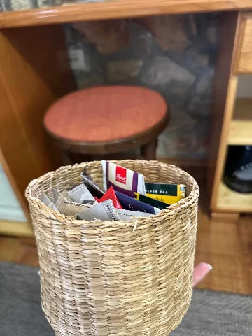 Primošten Room for 2–3 Guests