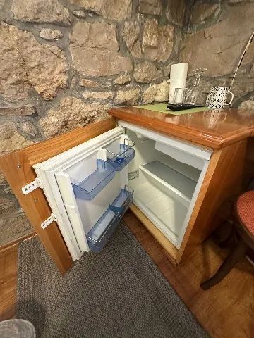 Primošten Room for 2–3 Guests