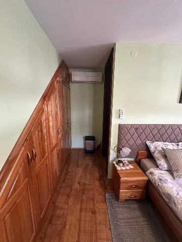 Primošten Room for 2–3 Guests