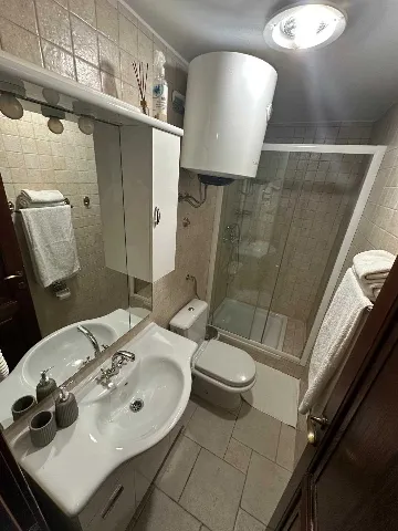 Primošten Room for 2–3 Guests