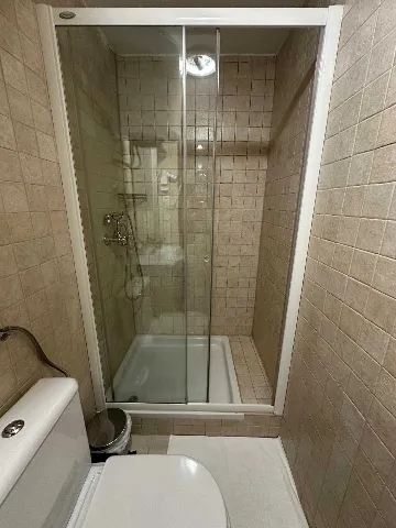 Primošten Room for 2–3 Guests