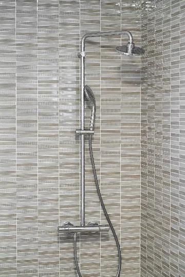 Seaside Retreat House Šibenik with Pool