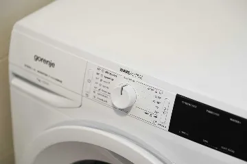 Seaside Retreat House Šibenik with Pool