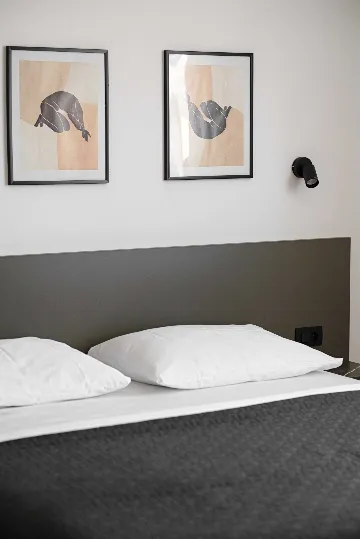 Seaside Retreat House Šibenik with Pool