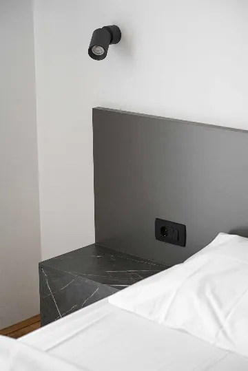 Seaside Retreat House Šibenik with Pool