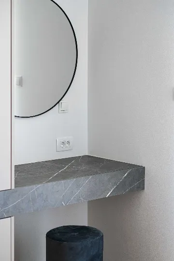 Seaside Retreat House Šibenik with Pool