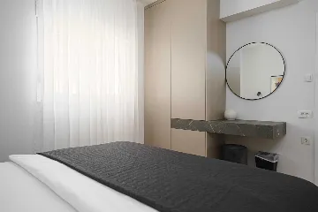 Seaside Retreat House Šibenik with Pool