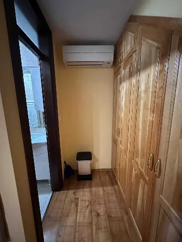 Stone Villa Room for Up to 3 Guests in Primošten