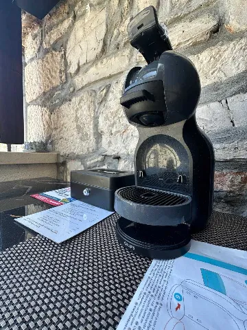 Stone Villa Room for Up to 3 Guests in Primošten