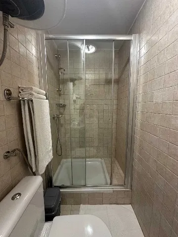 Stone Villa Room in Primošten for up to 3 Guests