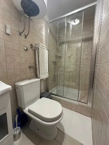 Stone Villa Room in Primošten for up to 3 Guests