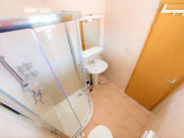 Vodice 3-Bedroom Apartment with Large Terrace