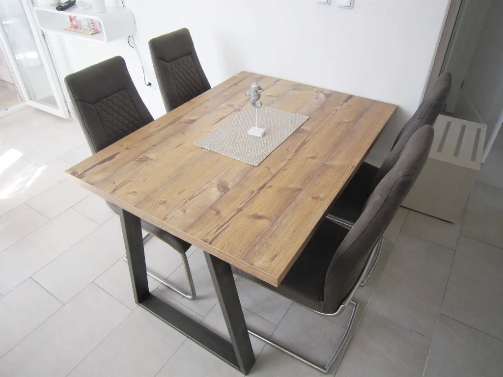 Srima Vodice Apartment for up to 4 Guests