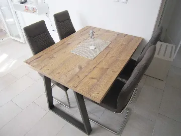 Srima Vodice Apartment for up to 4 Guests