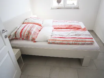 Srima Vodice Apartment for up to 4 Guests