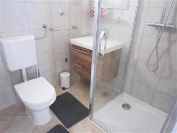 Srima Vodice Apartment for up to 4 Guests