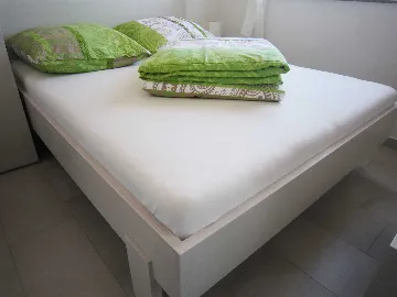 Srima, Vodice Apartment for Up to 6 Guests