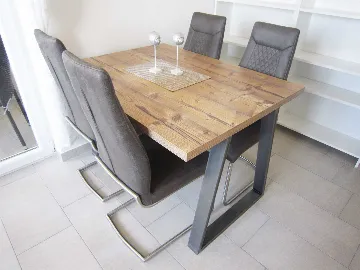 Srima, Vodice Apartment for Up to 6 Guests