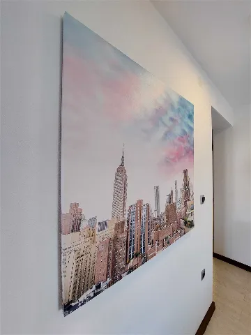 Apartment with Balcony in Vodice (Sleeps 2)