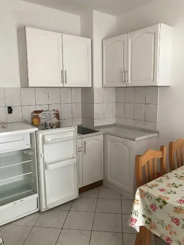 Studio Apartment in Srima (Vodice) for 2 Guests