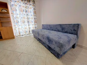 1-Bedroom Apartment in Srima, Vodice for 4