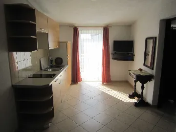 Two-Bedroom Apartment in Vodice for Up to 4