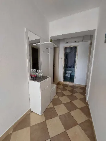 Two-Bedroom Apartment in Primošten for Up to 5