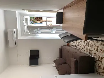 Two-Bedroom Apartment in Primošten Old Town