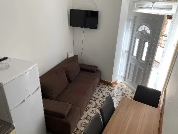 Two-Bedroom Apartment in Primošten Old Town