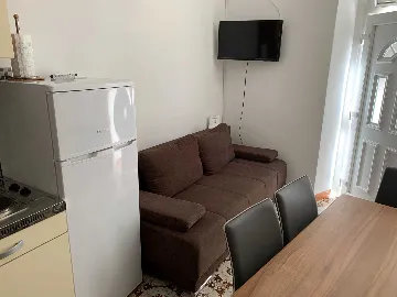 Two-Bedroom Apartment in Primošten Old Town