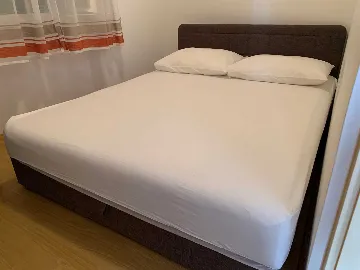 Two-Bedroom Apartment in Primošten Old Town