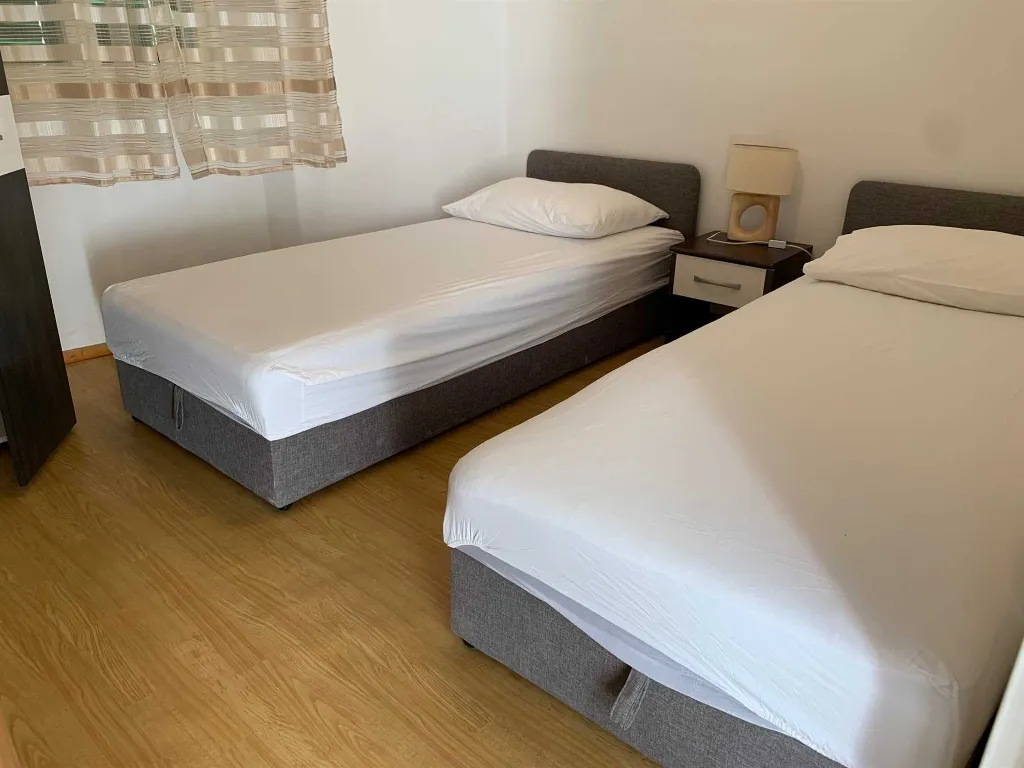 Two-Bedroom Apartment in Primošten Old Town