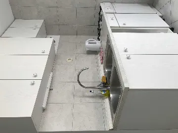 Primošten Old Town Apartment for Up to 4 Guests