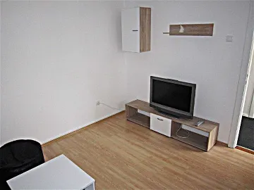 Two-Bedroom Apartment in Primošten for Up to 6