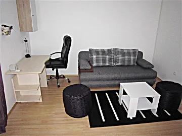 Two-Bedroom Apartment in Primošten for Up to 6