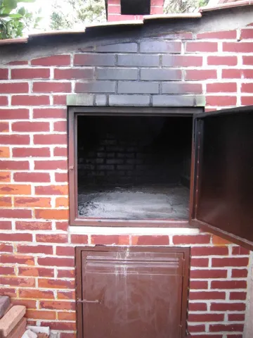 Two-Bedroom Apartment in Primošten for Up to 6