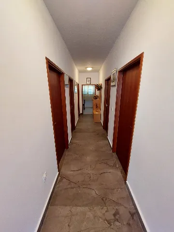 3-Bedroom Apartment in Grebaštica for 6 Guests