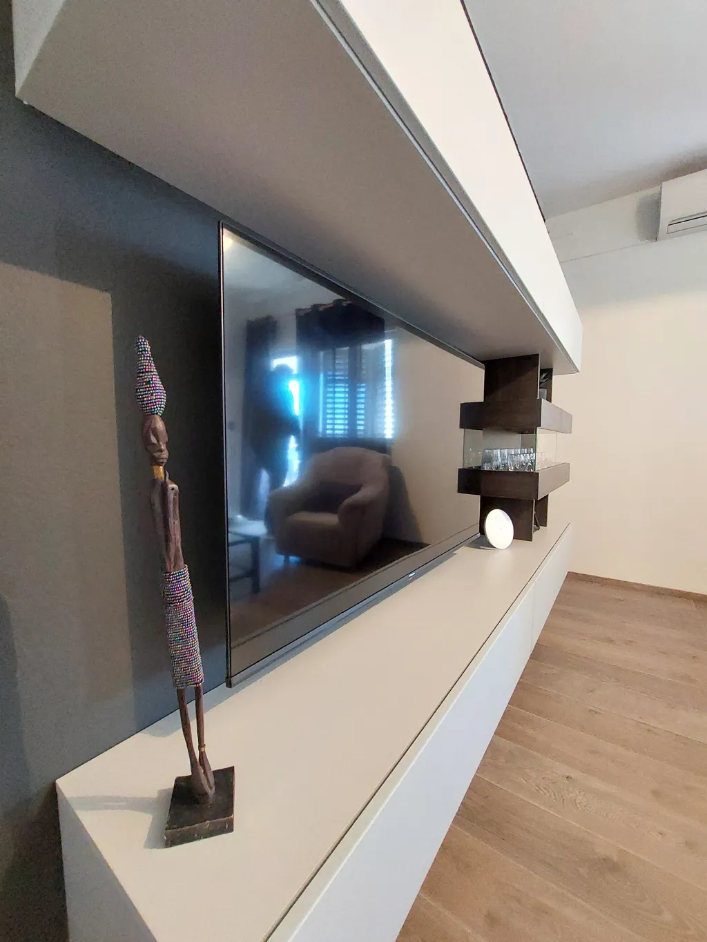 3-Bedroom Apartment in Grebaštica for 6 Guests