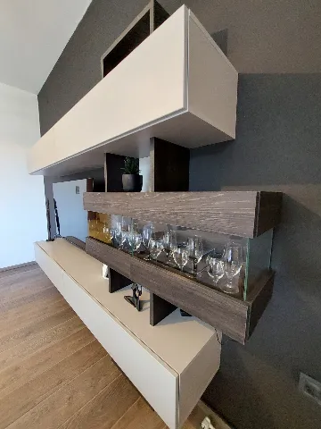 3-Bedroom Apartment in Grebaštica for 6 Guests