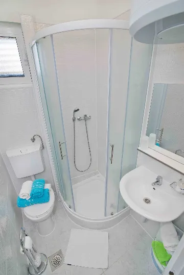 Jezera Studio Apartment for 2 Guests