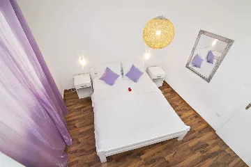 Jezera Studio Apartment for 2 Guests