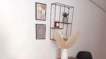 Vodice 1-Bedroom Apartment with Terrace