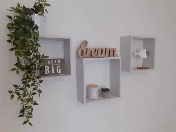 Sea-View Room for 2 Guests with Balcony in Vodice