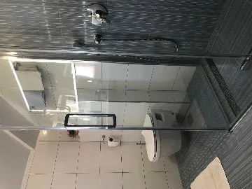 Room for 2 in Primošten, 30 m to the beach