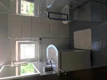 Room for 2 in Primošten, 30 m to the beach