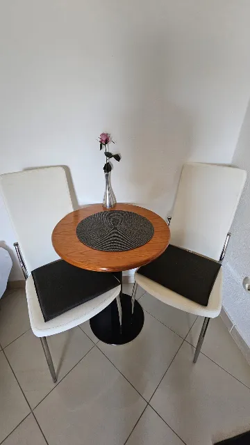 Studio Apartment in Primošten for 3 Guests